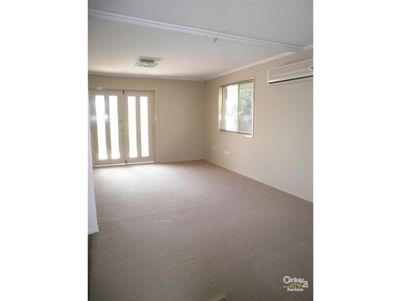 15 Fifth Avenue, Scarborough QLD 4020