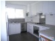 15 Fifth Avenue, Scarborough QLD 4020