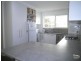 15 Fifth Avenue, Scarborough QLD 4020