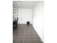 15 Fifth Avenue, Scarborough QLD 4020