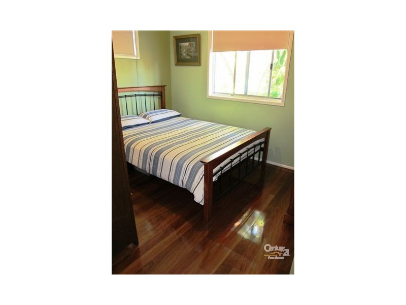 52 Gertrude Street, Redcliffe QLD 4020