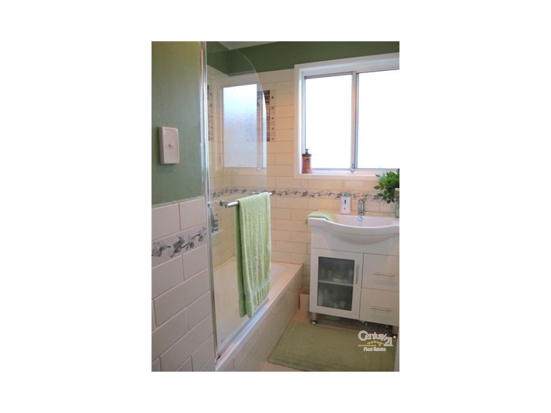 52 Gertrude Street, Redcliffe QLD 4020