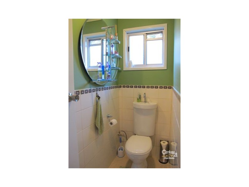 52 Gertrude Street, Redcliffe QLD 4020