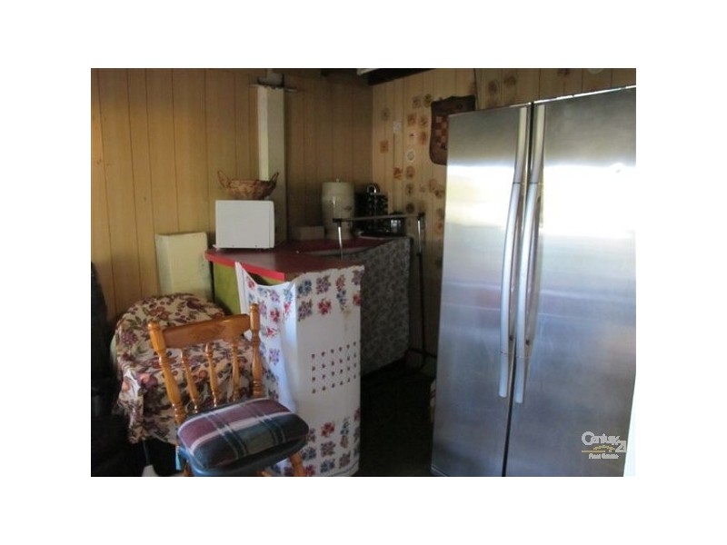 52 Gertrude Street, Redcliffe QLD 4020