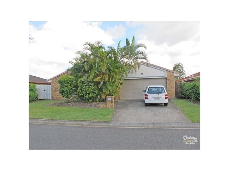 56 Rose Cres, Fitzgibbon QLD 4018