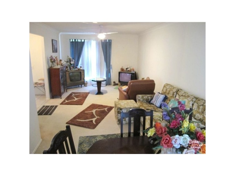 56 Rose Cres, Fitzgibbon QLD 4018