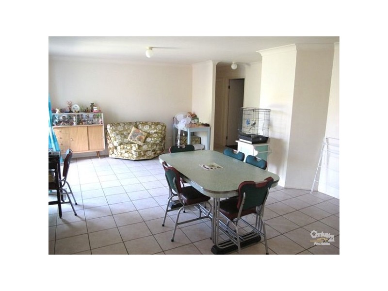 56 Rose Cres, Fitzgibbon QLD 4018