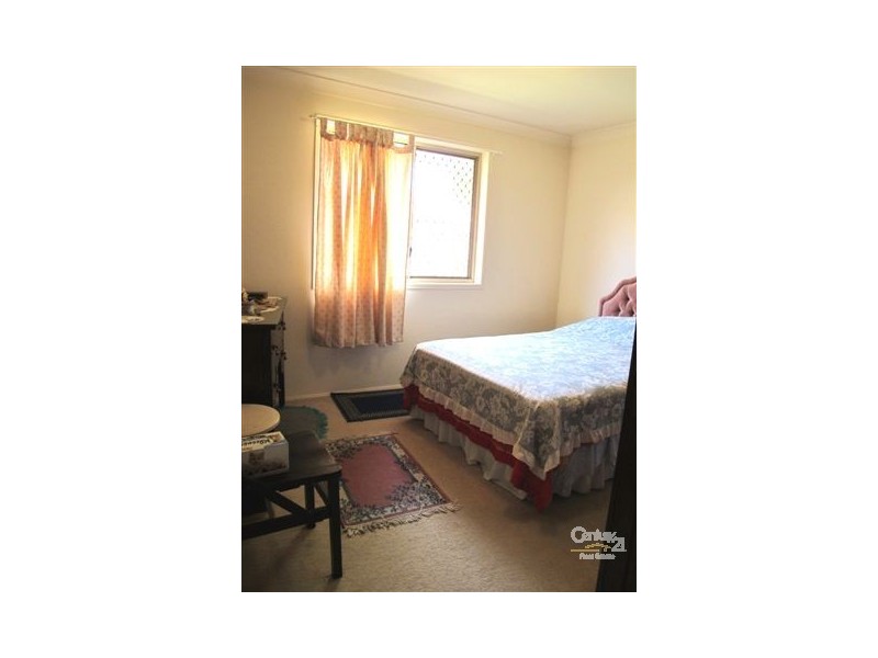 56 Rose Cres, Fitzgibbon QLD 4018