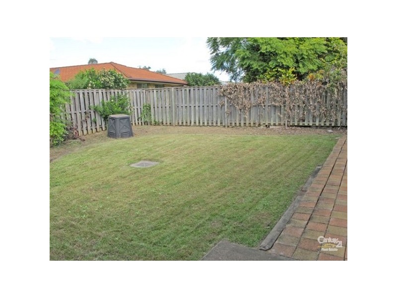 56 Rose Cres, Fitzgibbon QLD 4018