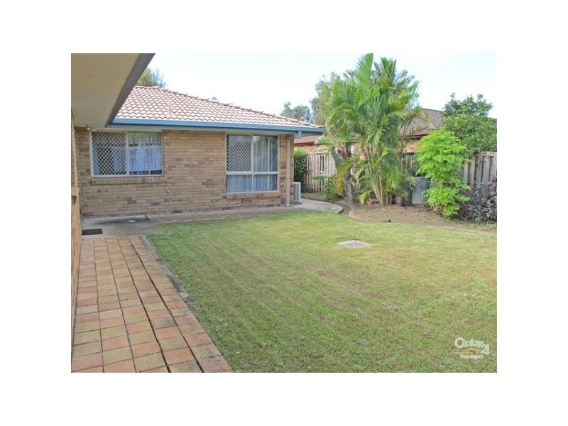 56 Rose Cres, Fitzgibbon QLD 4018