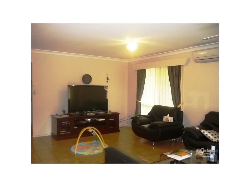 23 Williams Street, Redcliffe QLD 4020