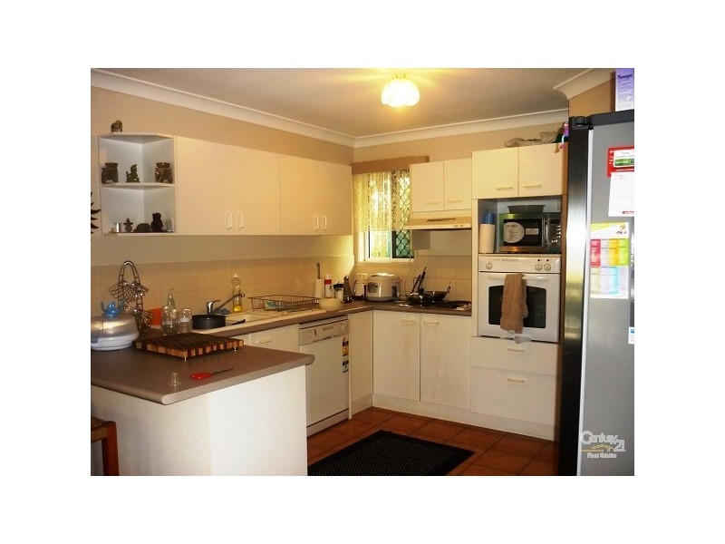 23 Williams Street, Redcliffe QLD 4020