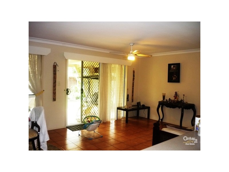 23 Williams Street, Redcliffe QLD 4020