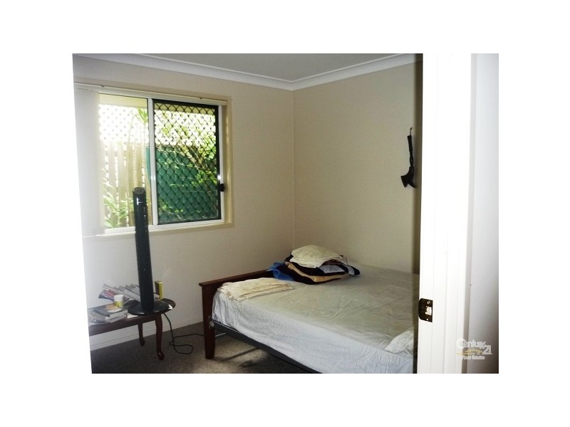 23 Williams Street, Redcliffe QLD 4020