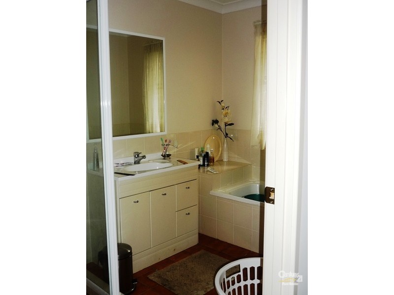 23 Williams Street, Redcliffe QLD 4020