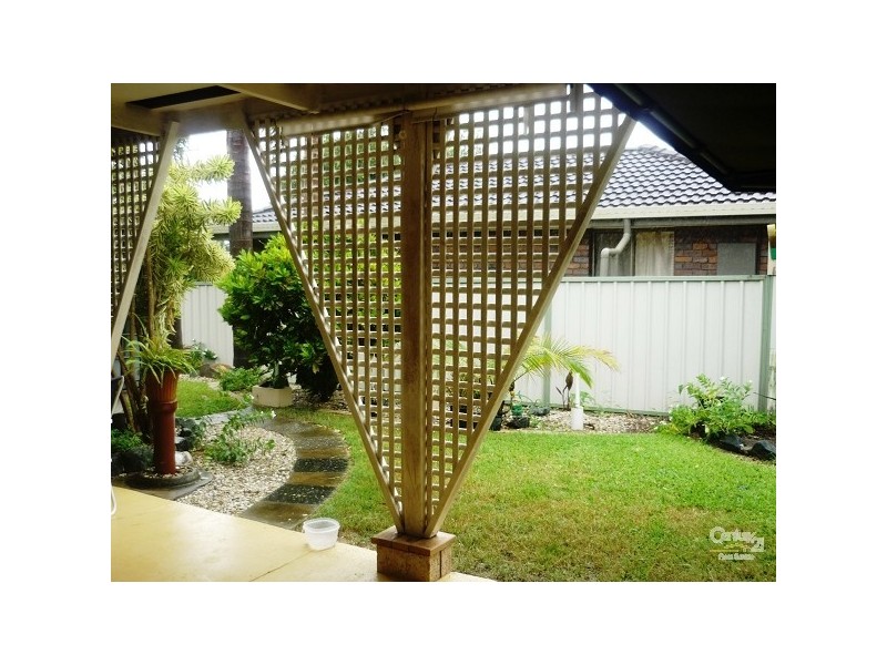 23 Williams Street, Redcliffe QLD 4020