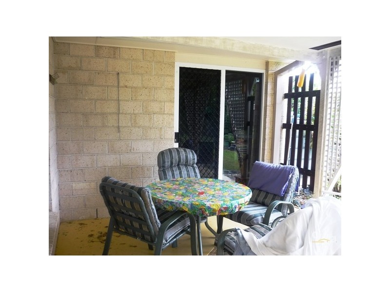 23 Williams Street, Redcliffe QLD 4020