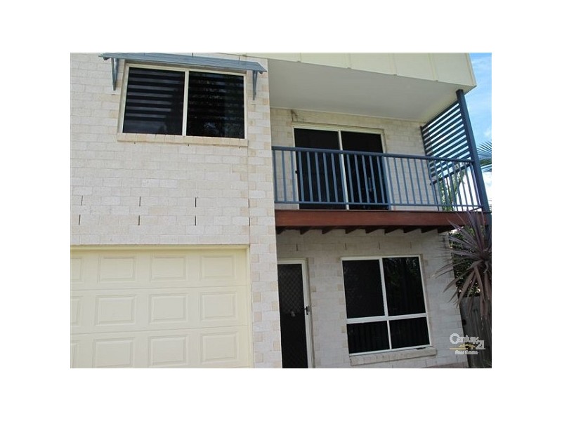 4/84 Elizabeth Avenue, Clontarf QLD 4019