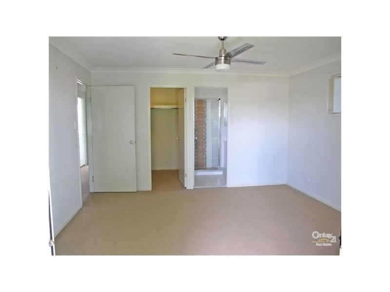 4/84 Elizabeth Avenue, Clontarf QLD 4019