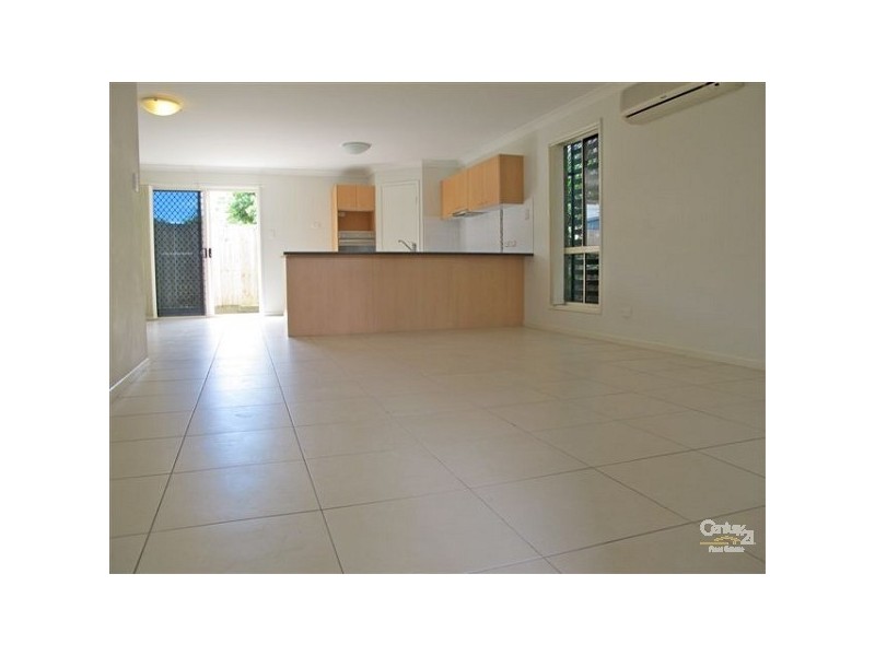 4/84 Elizabeth Avenue, Clontarf QLD 4019