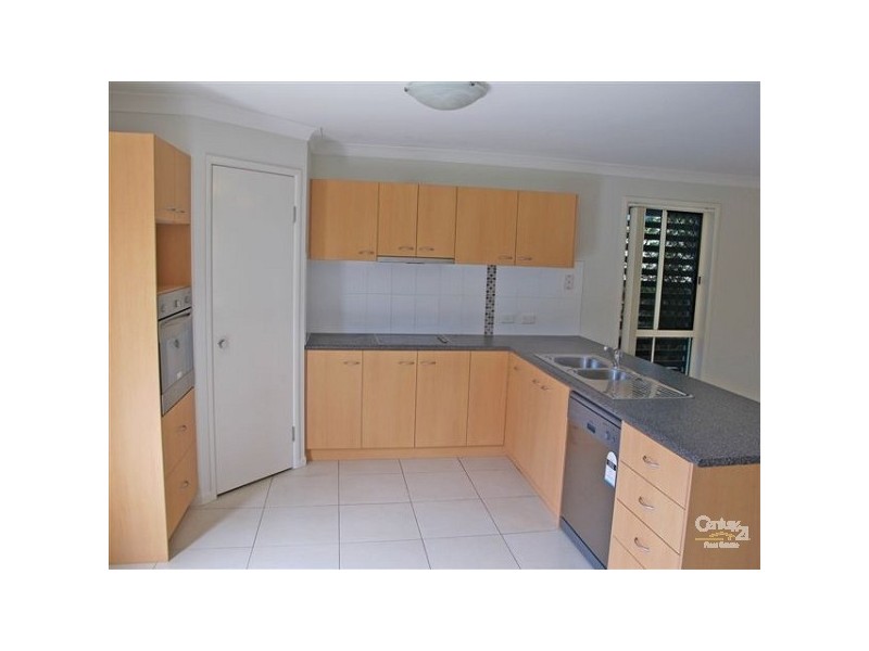 4/84 Elizabeth Avenue, Clontarf QLD 4019
