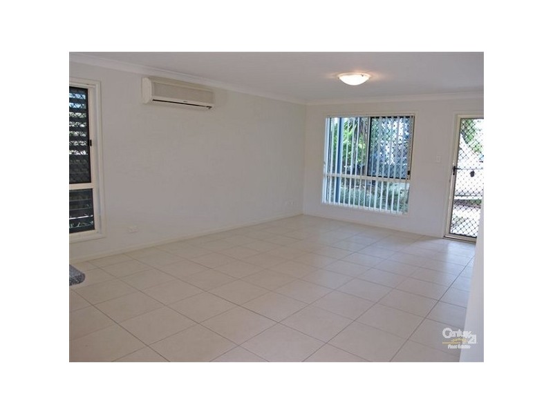 4/84 Elizabeth Avenue, Clontarf QLD 4019