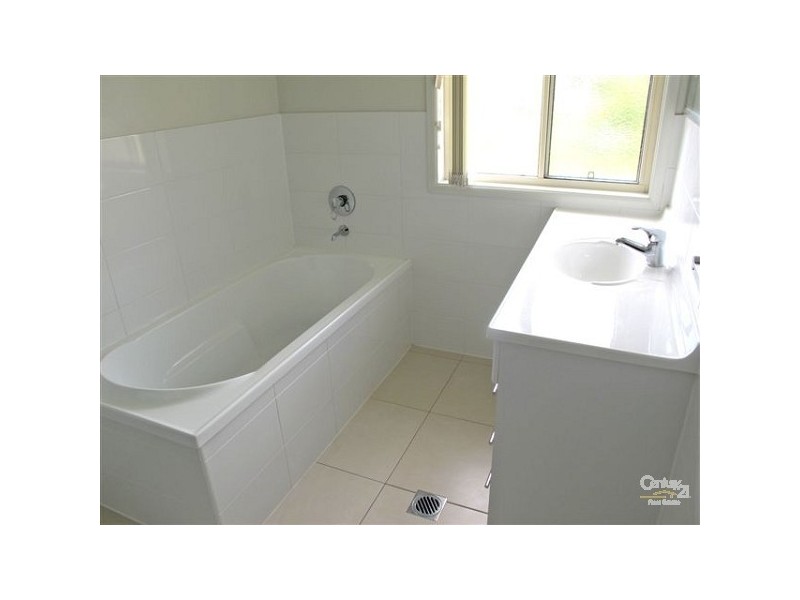 4/84 Elizabeth Avenue, Clontarf QLD 4019