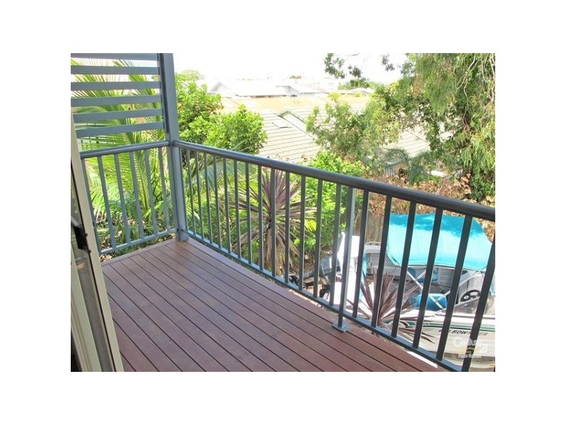 4/84 Elizabeth Avenue, Clontarf QLD 4019
