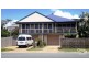 57 Margate, Margate QLD 4019