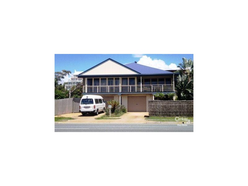 57 Margate, Margate QLD 4019