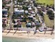 57 Margate, Margate QLD 4019