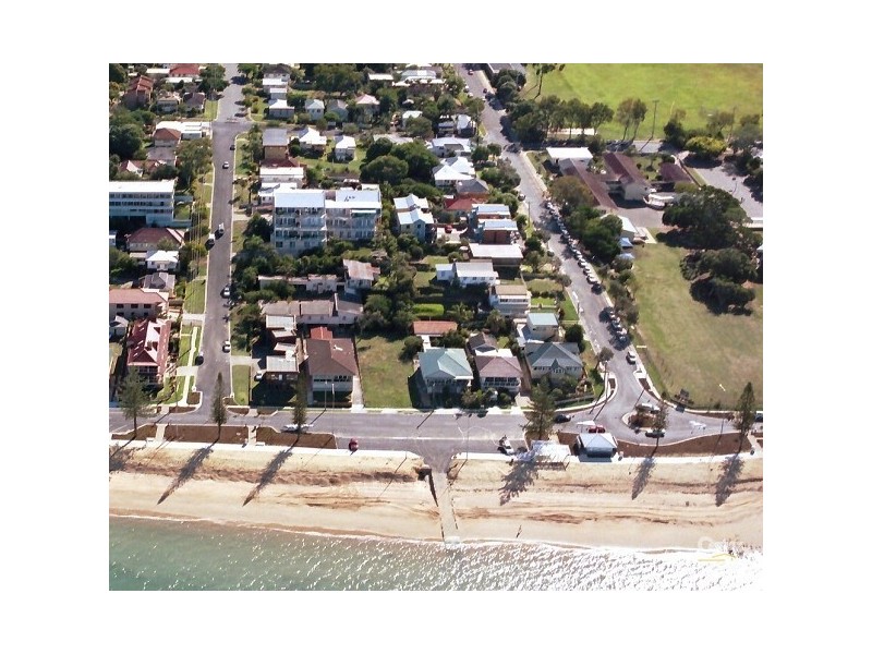 57 Margate, Margate QLD 4019