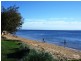 57 Margate, Margate QLD 4019