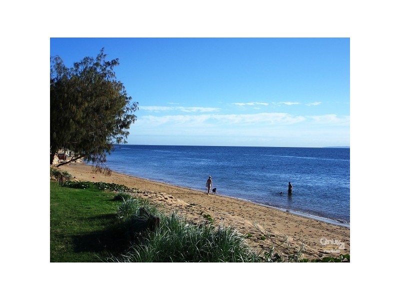 57 Margate, Margate QLD 4019