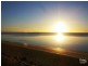 57 Margate, Margate QLD 4019