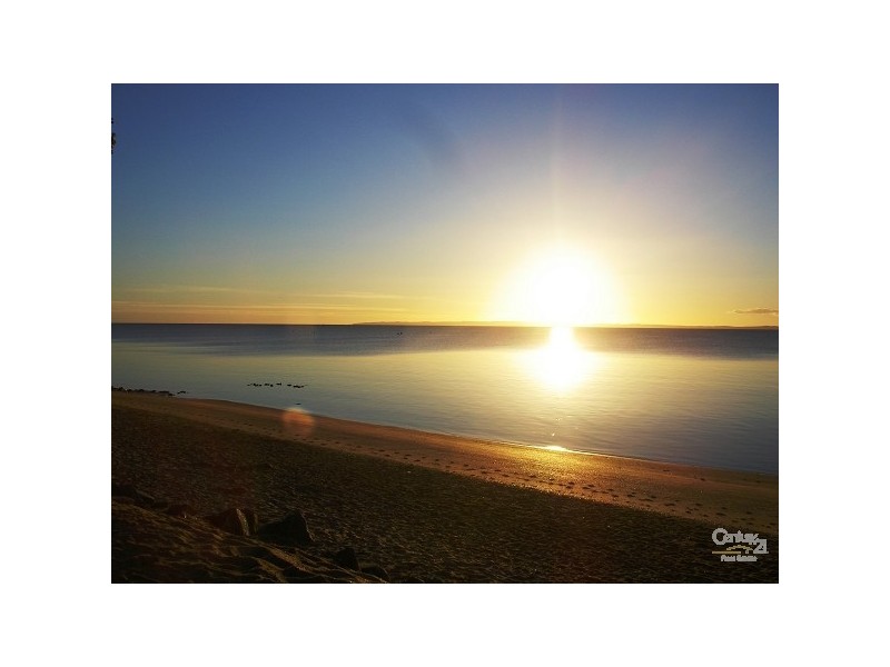 57 Margate, Margate QLD 4019