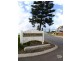 57 Margate, Margate QLD 4019