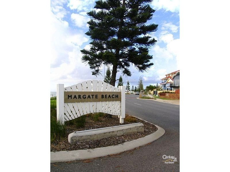 57 Margate, Margate QLD 4019