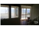 57 Margate, Margate QLD 4019