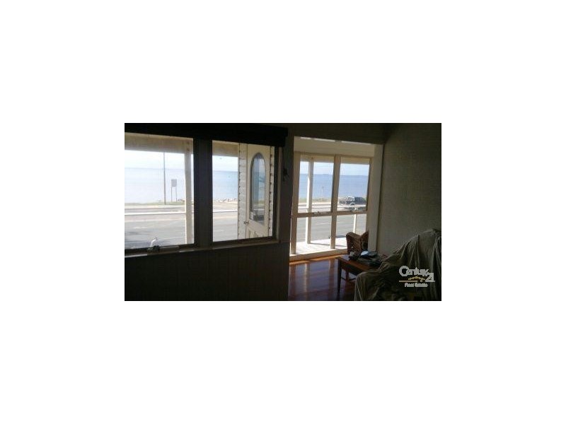 57 Margate, Margate QLD 4019