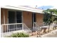 57 Margate, Margate QLD 4019