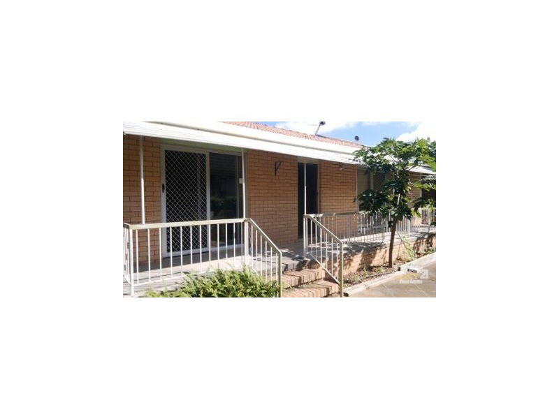 57 Margate, Margate QLD 4019