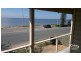 57 Margate, Margate QLD 4019