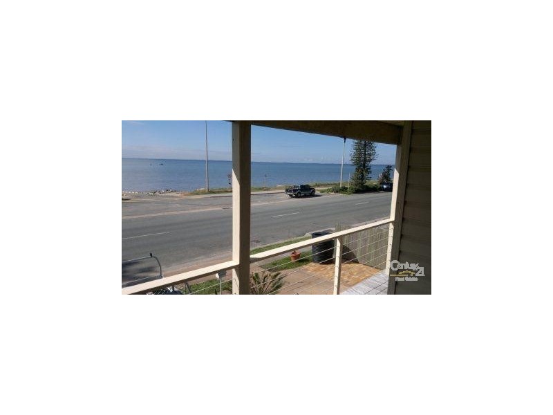 57 Margate, Margate QLD 4019