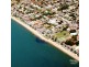 57 Margate, Margate QLD 4019