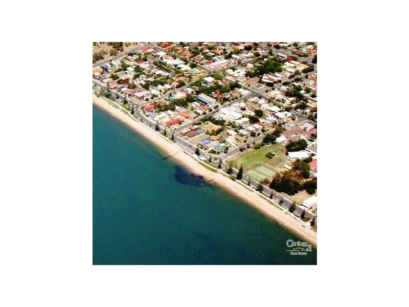 57 Margate, Margate QLD 4019