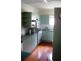 57 Margate, Margate QLD 4019