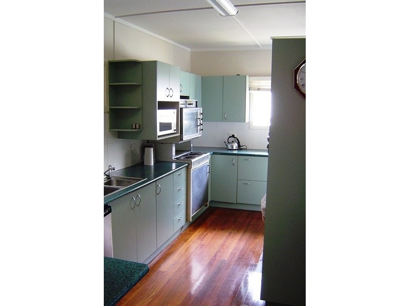 57 Margate, Margate QLD 4019