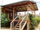 57 Margate, Margate QLD 4019