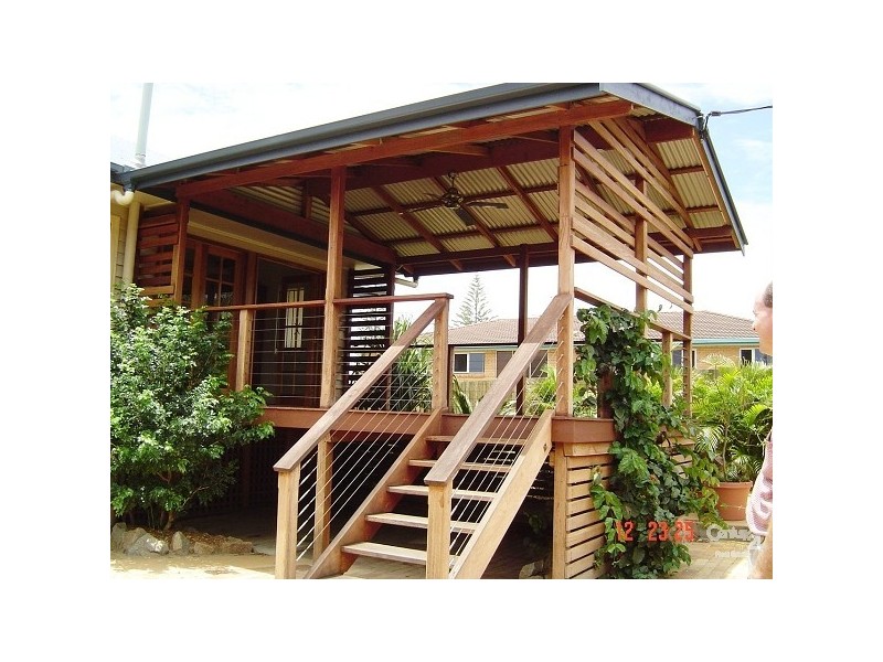 57 Margate, Margate QLD 4019